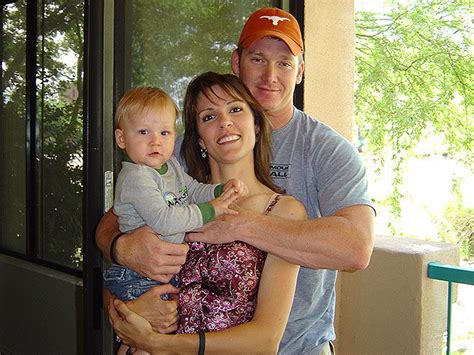 Taya <b>Kyle</b> and <b>Chris</b> had two children all through their marriage; a son named Colton and a <b>daughter</b> named <b>McKenna</b>, who’re a 12 months and a half apart in age. . Mckenna kyle daughter of chris kyle